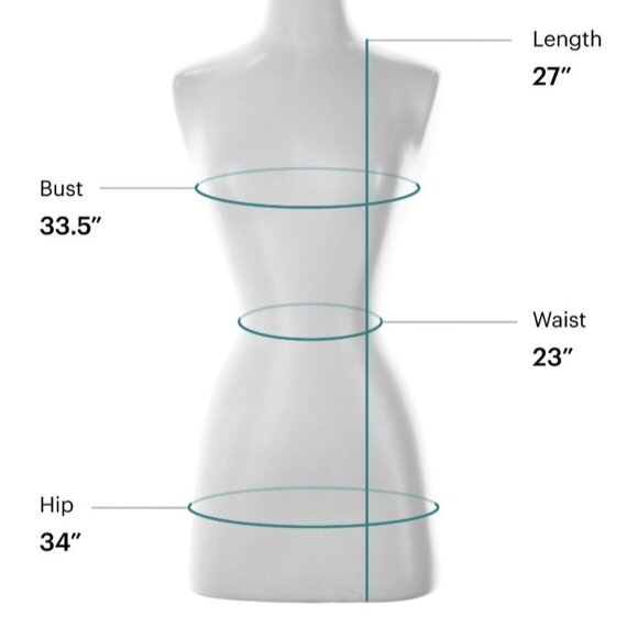 Dessy Collection LBD Strapless Cocktail Dress 2 Midi Black Chiffon Formal Prom - Picture 11 of 13